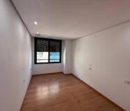 Апартаменты в Торревьехе 137 кв.м с террасой у моря