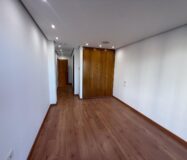 Апартаменты в Торревьехе 137 кв.м с террасой у моря