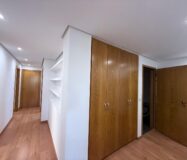 Апартаменты в Торревьехе 137 кв.м с террасой у моря