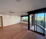 Апартаменты в Торревьехе 137 кв.м с террасой у моря