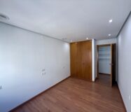 Апартаменты в Торревьехе 137 кв.м с террасой у моря