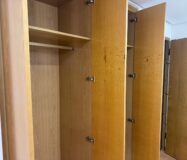 Апартаменты в Торревьехе 137 кв.м с террасой у моря