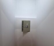 Апартаменты в Торревьехе 137 кв.м с террасой у моря