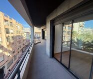 Апартаменты в Торревьехе 137 кв.м с террасой у моря