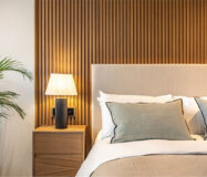 Пентхаус с видами на море, Ла-Кинта, 173 кв.м, 4 комнаты