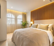 Пентхаус с видами на море, Ла-Кинта, 173 кв.м, 4 комнаты