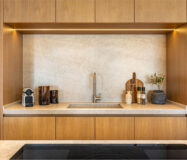 Пентхаус с видами на море, Ла-Кинта, 173 кв.м, 4 комнаты