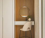 Пентхаус с видами на море, Ла-Кинта, 173 кв.м, 4 комнаты