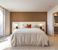 Пентхаус с видами на море, Ла-Кинта, 173 кв.м, 4 комнаты