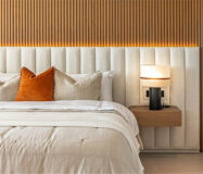 Пентхаус с видами на море, Ла-Кинта, 173 кв.м, 4 комнаты