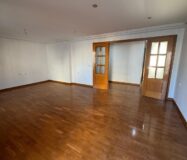 Апартаменты в Торревьехе 121 кв.м с террасой у моря