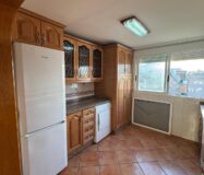 Апартаменты в Торревьехе 121 кв.м с террасой у моря