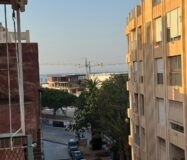 Апартаменты в Торревьехе 121 кв.м с террасой у моря