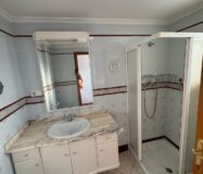 Апартаменты в Торревьехе 121 кв.м с террасой у моря