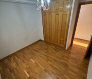 Апартаменты в Торревьехе 121 кв.м с террасой у моря