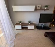 Квартира 76 кв.м в центре Торревьехи, 1 км до пляжа