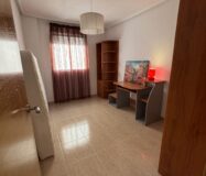 Квартира 76 кв.м в центре Торревьехи, 1 км до пляжа