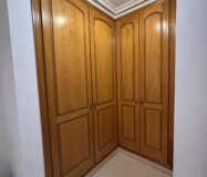 Квартира 76 кв.м в центре Торревьехи, 1 км до пляжа