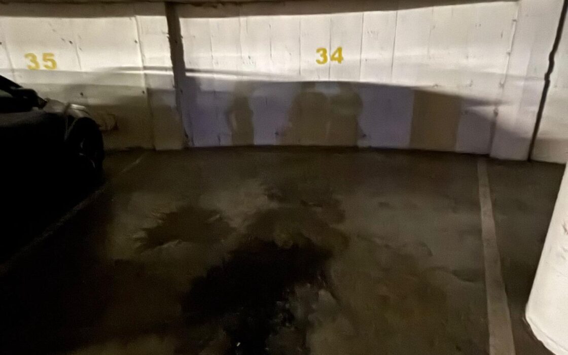 Квартира 76 кв.м в центре Торревьехи, 1 км до пляжа