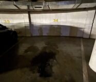 Квартира 76 кв.м в центре Торревьехи, 1 км до пляжа