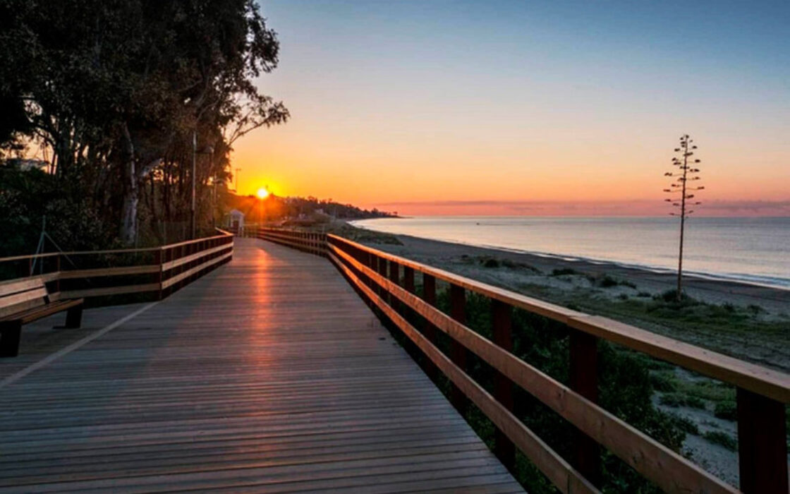 Эксклюзивный дом в Корнере с частным садом и террасой
