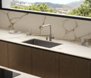 Роскошные апартаменты с террасой в Ла Кинта 577 кв.м