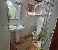 Квартира 57 кв.м у пляжа Плая-дель-Кура в Торревьехе