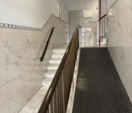 Квартира 57 кв.м у пляжа Плая-дель-Кура в Торревьехе