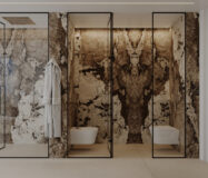 Розкішні апартаменти в Ла Кінта з терасою 594 кв.м.