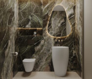 Розкішні апартаменти в Ла Кінта з терасою 594 кв.м.