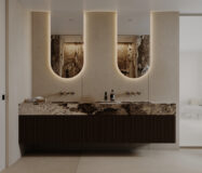 Розкішні апартаменти в Ла Кінта з терасою 594 кв.м.