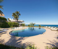 Розкішні апартаменти в Ла Кінта з терасою 594 кв.м.