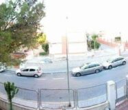 Апартаменты 98 кв.м в Аликанте с террасой и 4 комнатами