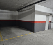 Двокімнатна квартира з великим садом в Естепоні 94 кв.м