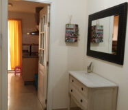 Однокімнатна квартира на набережній в Естепоні 62 кв.м