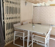 Однокімнатна квартира на набережній в Естепоні 62 кв.м