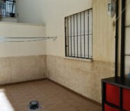 Однокімнатна квартира на набережній в Естепоні 62 кв.м