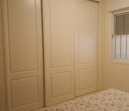 Однокімнатна квартира на набережній в Естепоні 62 кв.м