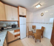 Просторный Таунхаус с Видом на Море в Манильве 146 кв.м