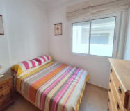 Просторный Таунхаус с Видом на Море в Манильве 146 кв.м