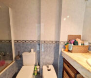 Просторный Таунхаус с Видом на Море в Манильве 146 кв.м