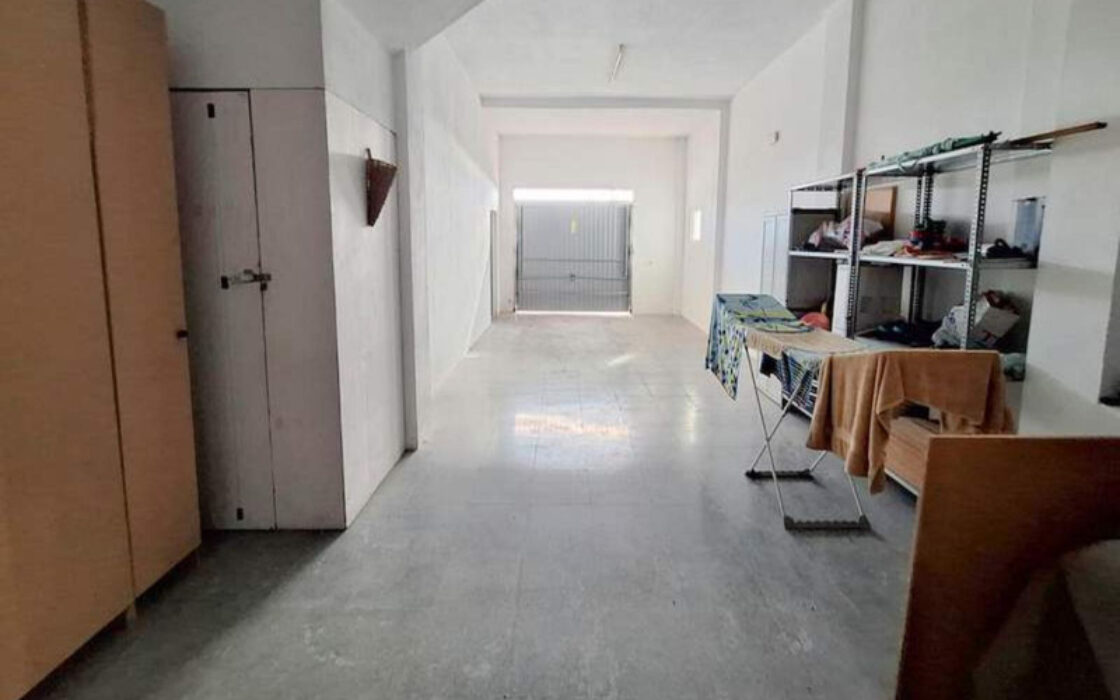 Просторный Таунхаус с Видом на Море в Манильве 146 кв.м