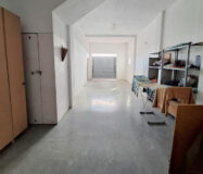 Просторный Таунхаус с Видом на Море в Манильве 146 кв.м