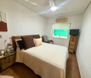 Квартира 73 кв.м з видом на гори в центрі Аліканте