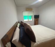 Квартира 73 кв.м з видом на гори в центрі Аліканте