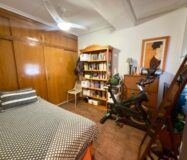 Квартира 73 кв.м з видом на гори в центрі Аліканте