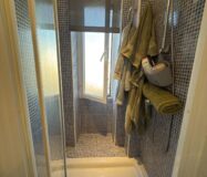 Квартира 73 кв.м з видом на гори в центрі Аліканте