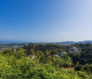 Квартира с террасой в La Quinta 146 кв.м, 3 комнаты