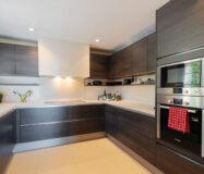 Квартира с террасой в La Quinta 146 кв.м, 3 комнаты