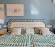 Квартира с террасой в La Quinta 146 кв.м, 3 комнаты